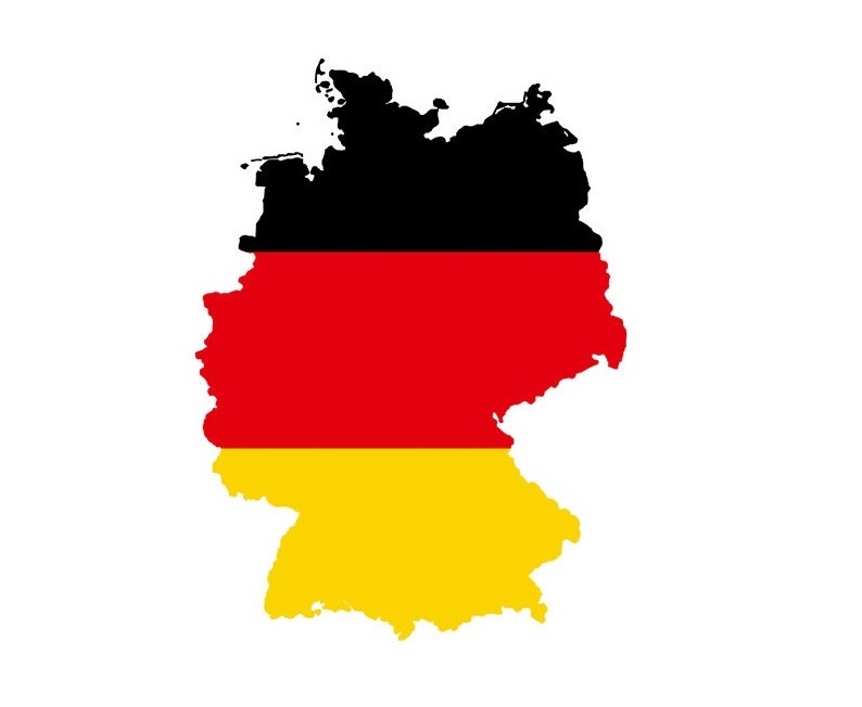 Conexten, Asesoria Consulting Alemania