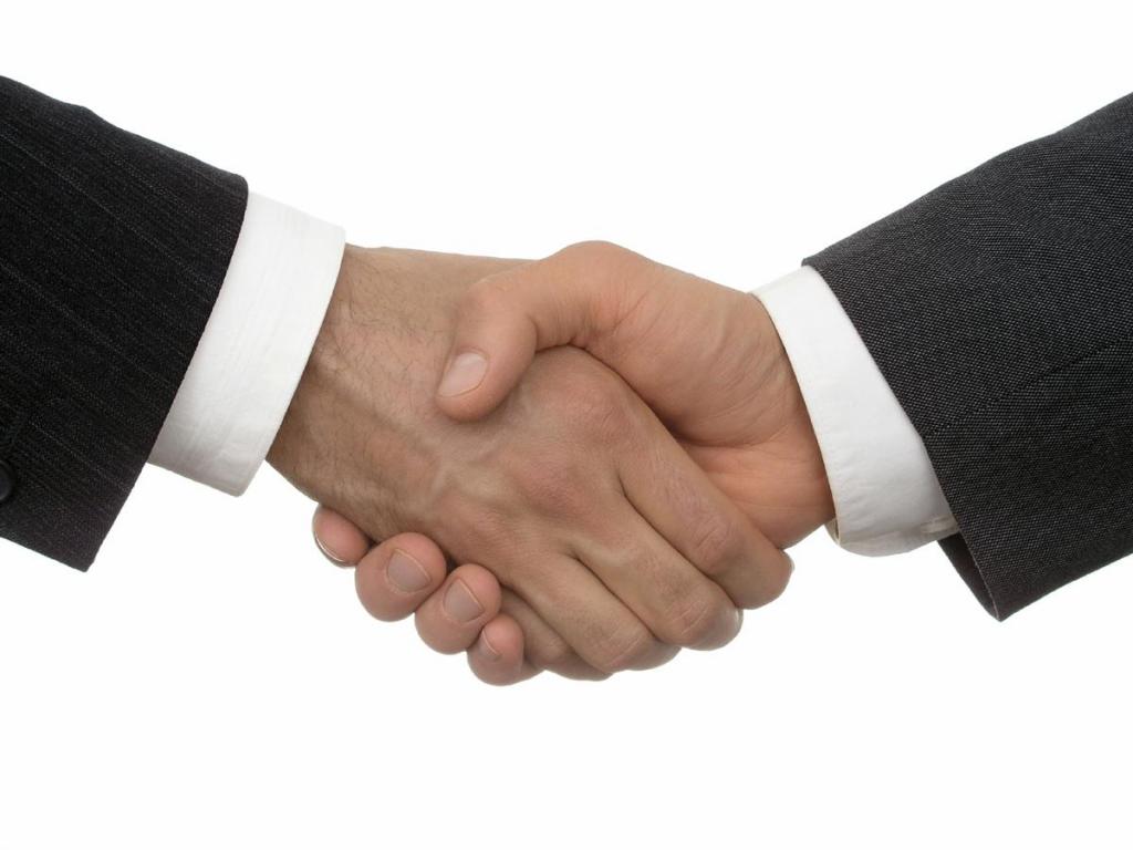 Conexten Negocios Alemania