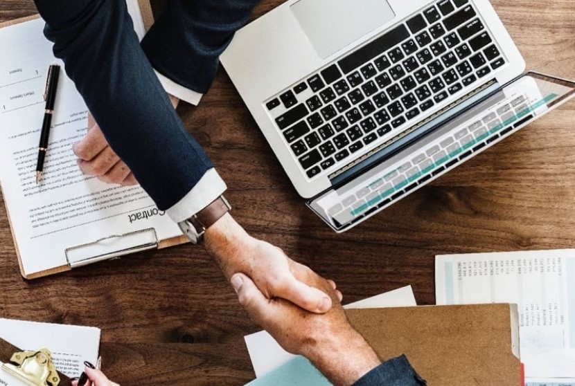 Conexten Agente comercial en Alemania