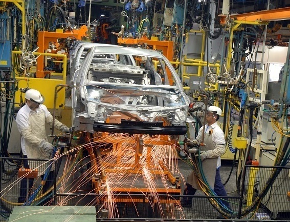 Industrie-Brasil-Conexten-